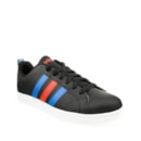 217 DB0438 Preto1_1-1